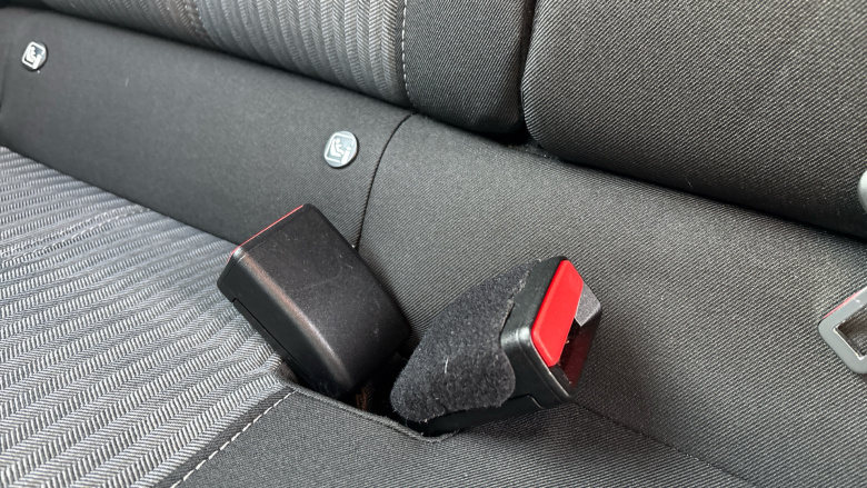 Vauxhall Corsa 1.2 Turbo SE Premium 5dr Petrol Hatchback